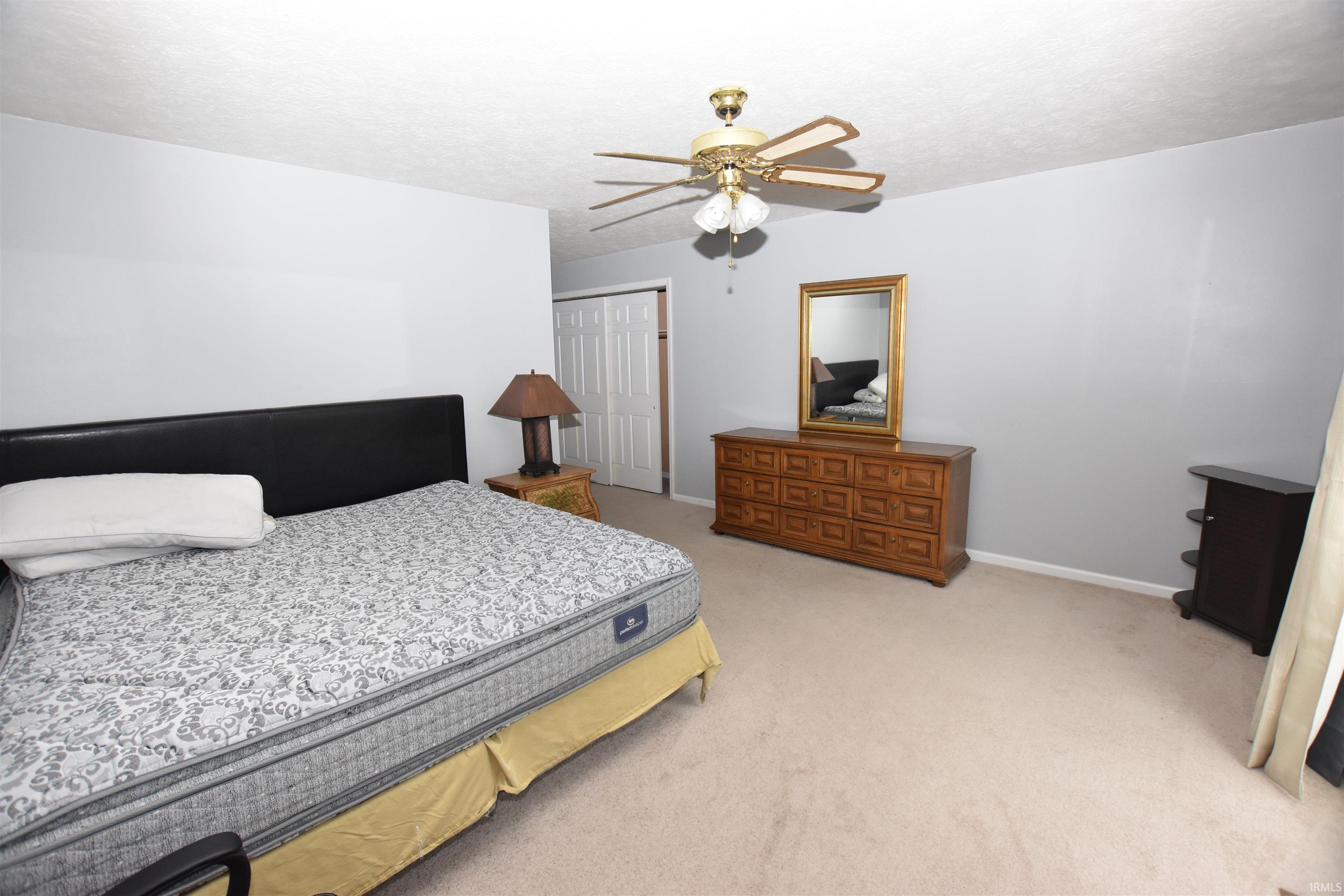 9152 Greenridge Lane Bloomington, IN 47401 - Photo 7 of 14