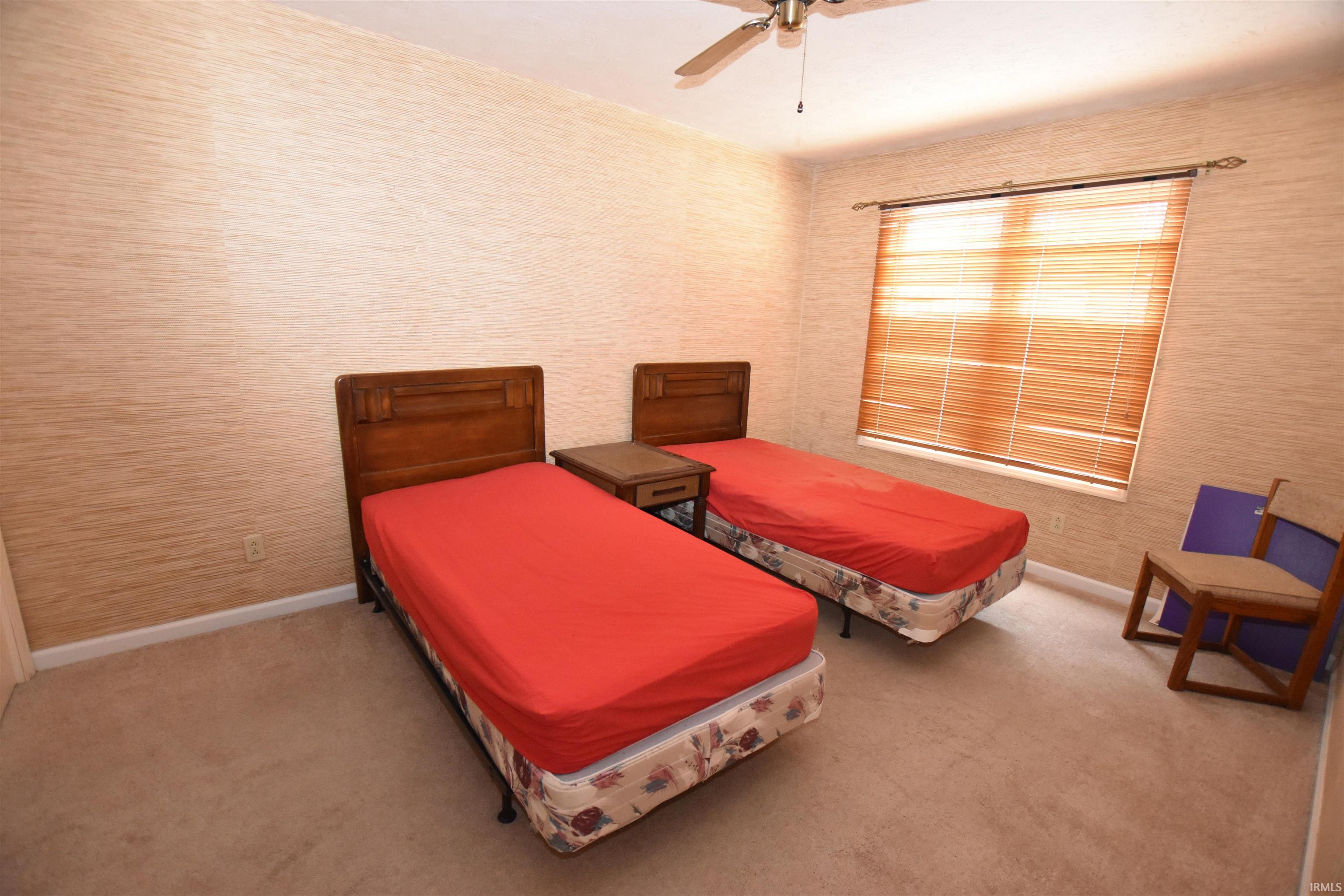 9152 Greenridge Lane Bloomington, IN 47401 - Photo 9 of 14