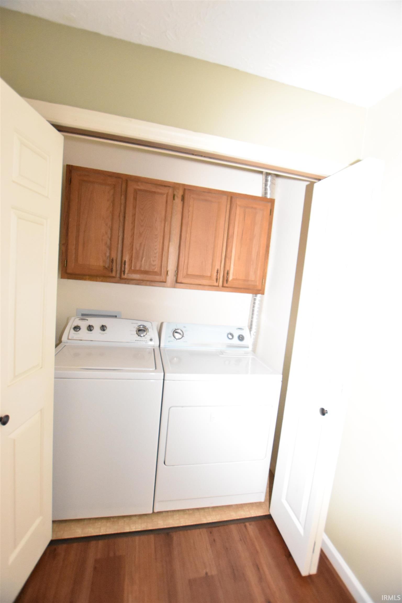 9152 Greenridge Lane Bloomington, IN 47401 - Photo 10 of 14