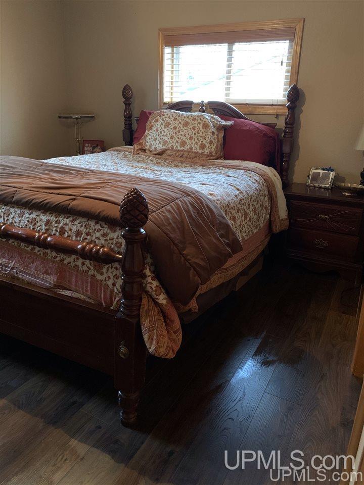 2763 W Jackson Road Gulliver, MI 49840 - Photo 17 of 40