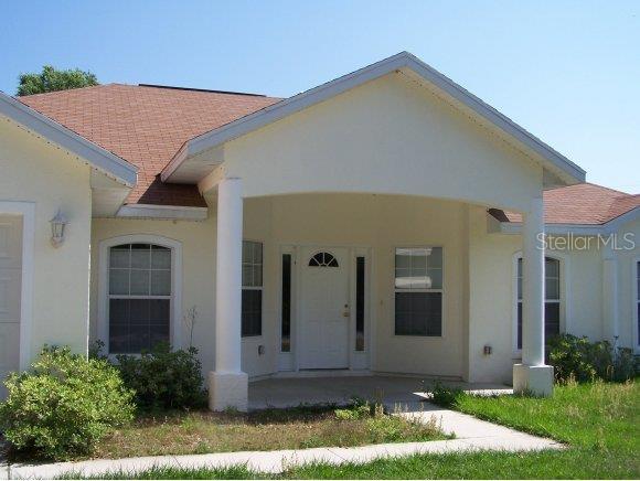 67 Locust Run Ocala, FL 34472 - Photo 1 of 1 Primary Photo