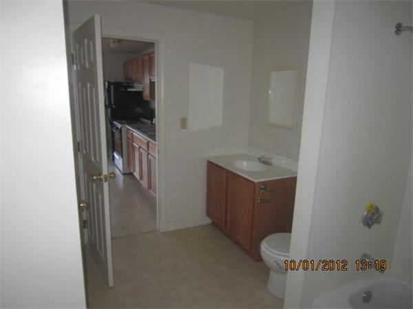 177 Nashua Street, Unit 5 Fall River, MA 02721 - Photo 15 of 15