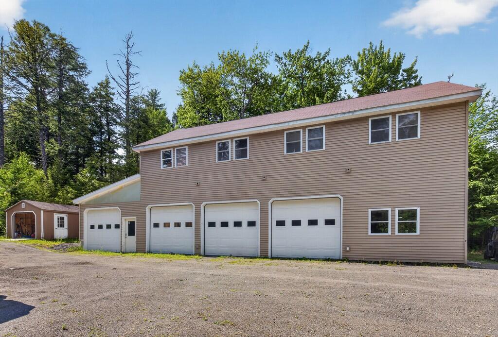 59 Knights Landing Road Brownville, ME 04414 - Photo 11 of 72 _MG_0623