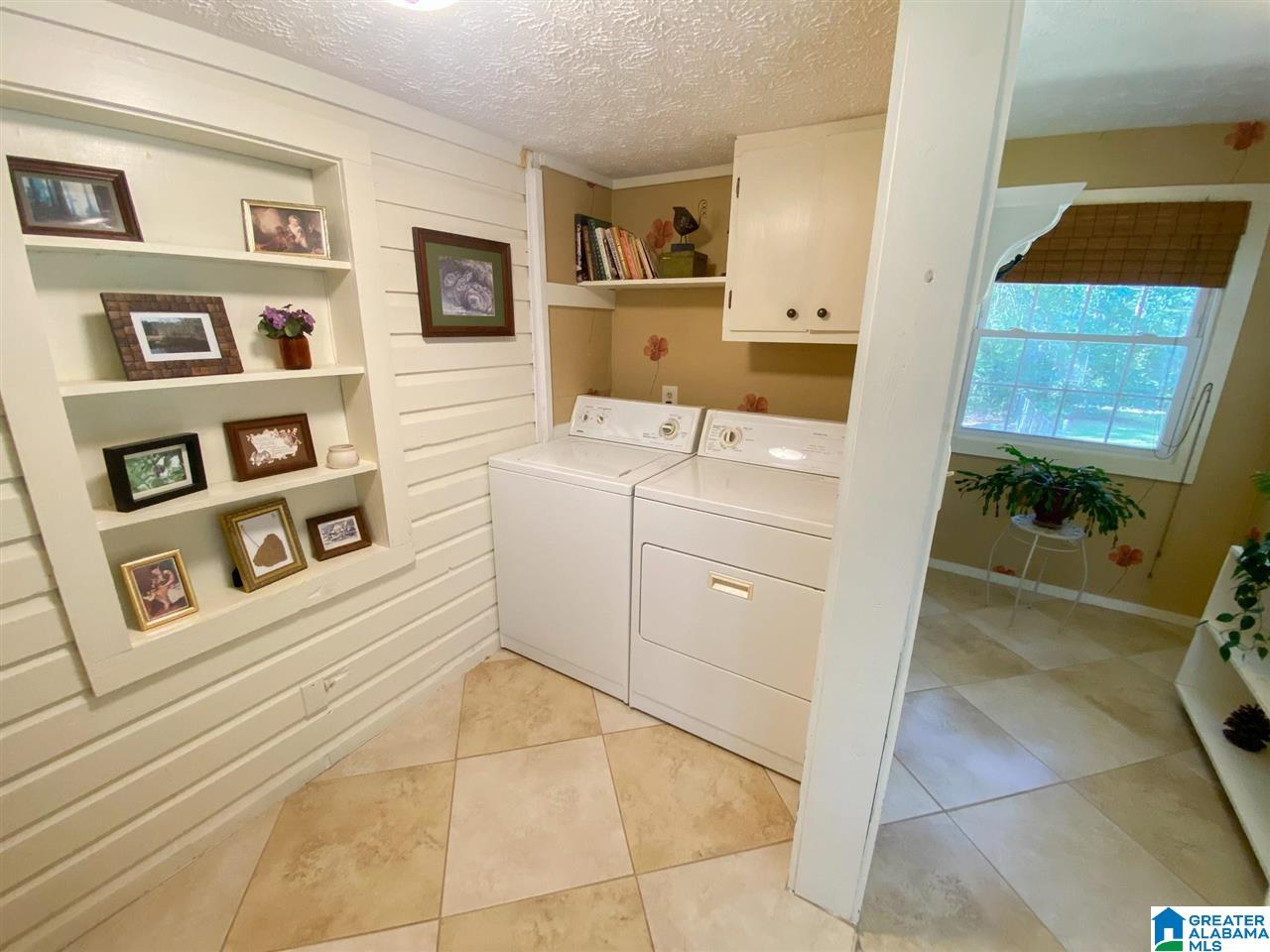 805 Mount Gilead Road Jacksonville, AL 36265 - Photo 22 of 48