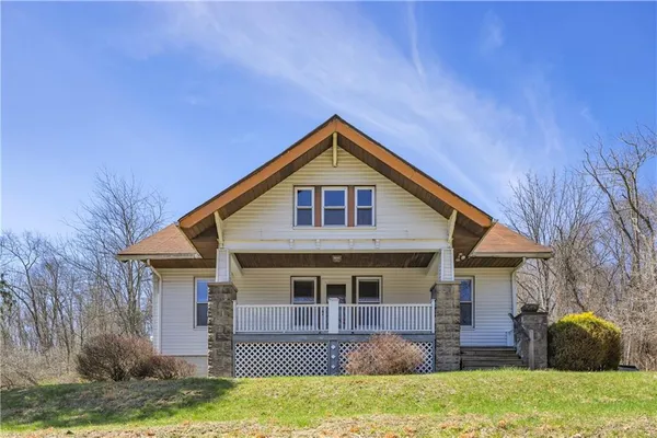 $499,000 | 2450 Pleuchel Road, Sewickley, PA 15143