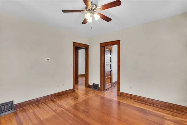 $499,000 | 2450 Pleuchel Road, Sewickley, PA 15143
