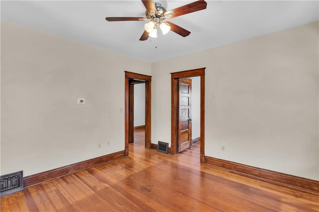 2450 Pleuchel Road Sewickley, PA 15143 - Photo 11 of 41