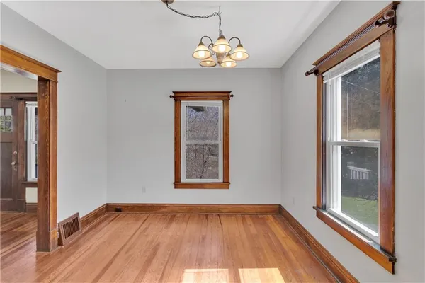 $499,000 | 2450 Pleuchel Road, Sewickley, PA 15143