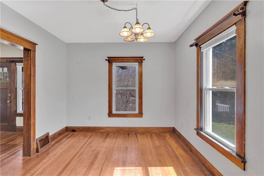 2450 Pleuchel Road Sewickley, PA 15143 - Photo 12 of 41