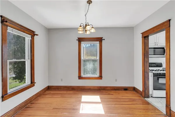 $499,000 | 2450 Pleuchel Road, Sewickley, PA 15143