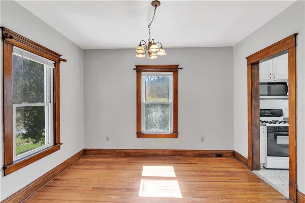 2450 Pleuchel Road Sewickley, PA 15143 - Photo 13 of 41