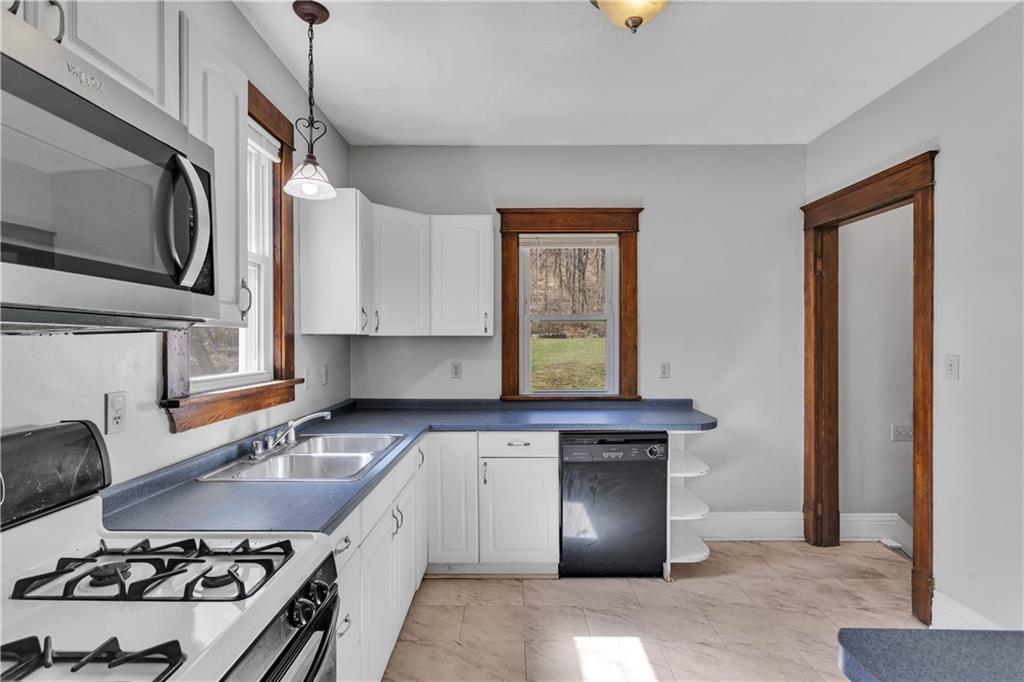 2450 Pleuchel Road Sewickley, PA 15143 - Photo 14 of 41