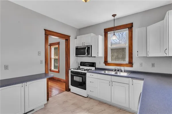 $499,000 | 2450 Pleuchel Road, Sewickley, PA 15143