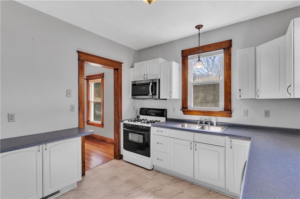 2450 Pleuchel Road Sewickley, PA 15143 - Photo 15 of 41