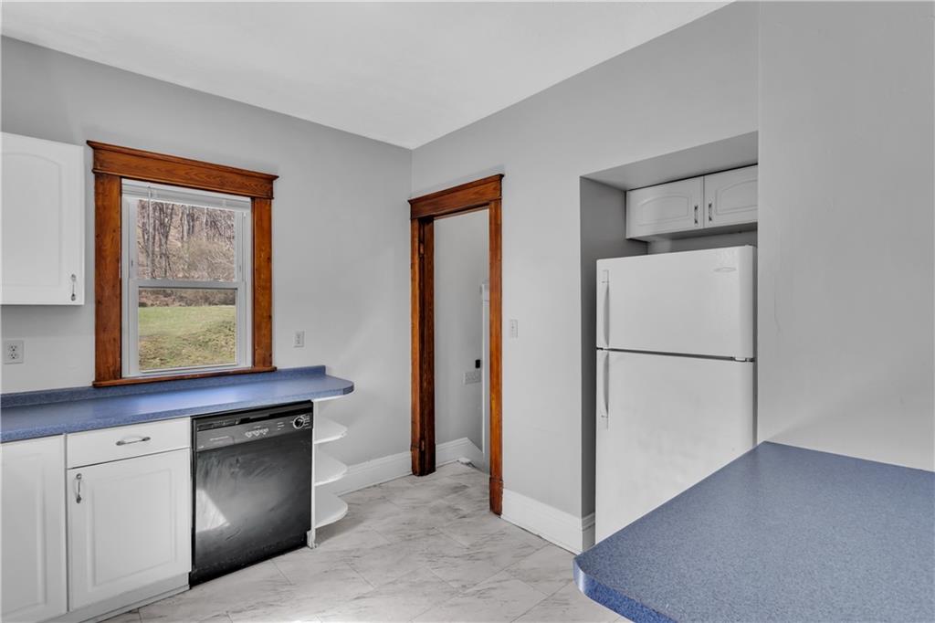 2450 Pleuchel Road Sewickley, PA 15143 - Photo 16 of 41