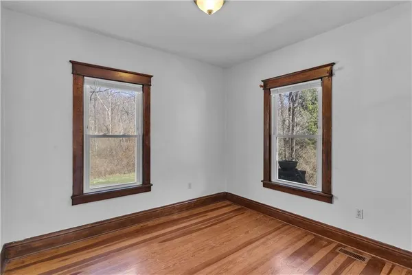 $499,000 | 2450 Pleuchel Road, Sewickley, PA 15143