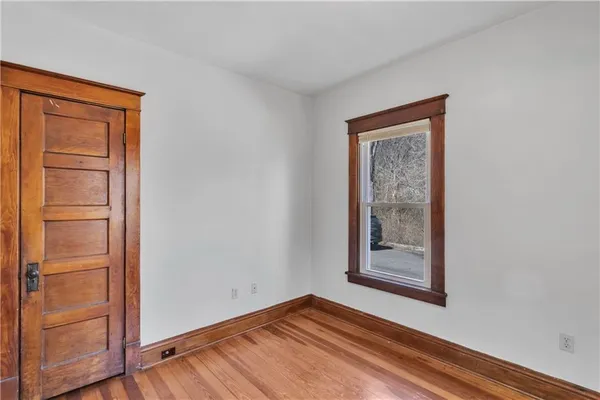 $499,000 | 2450 Pleuchel Road, Sewickley, PA 15143