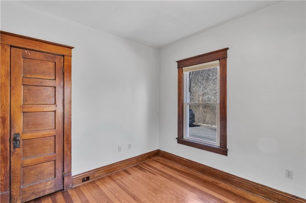 2450 Pleuchel Road Sewickley, PA 15143 - Photo 18 of 41