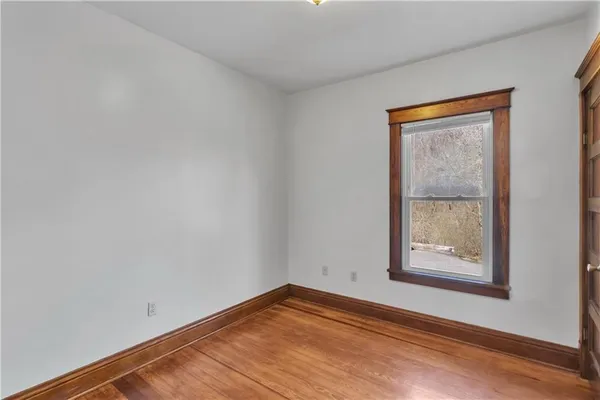$499,000 | 2450 Pleuchel Road, Sewickley, PA 15143