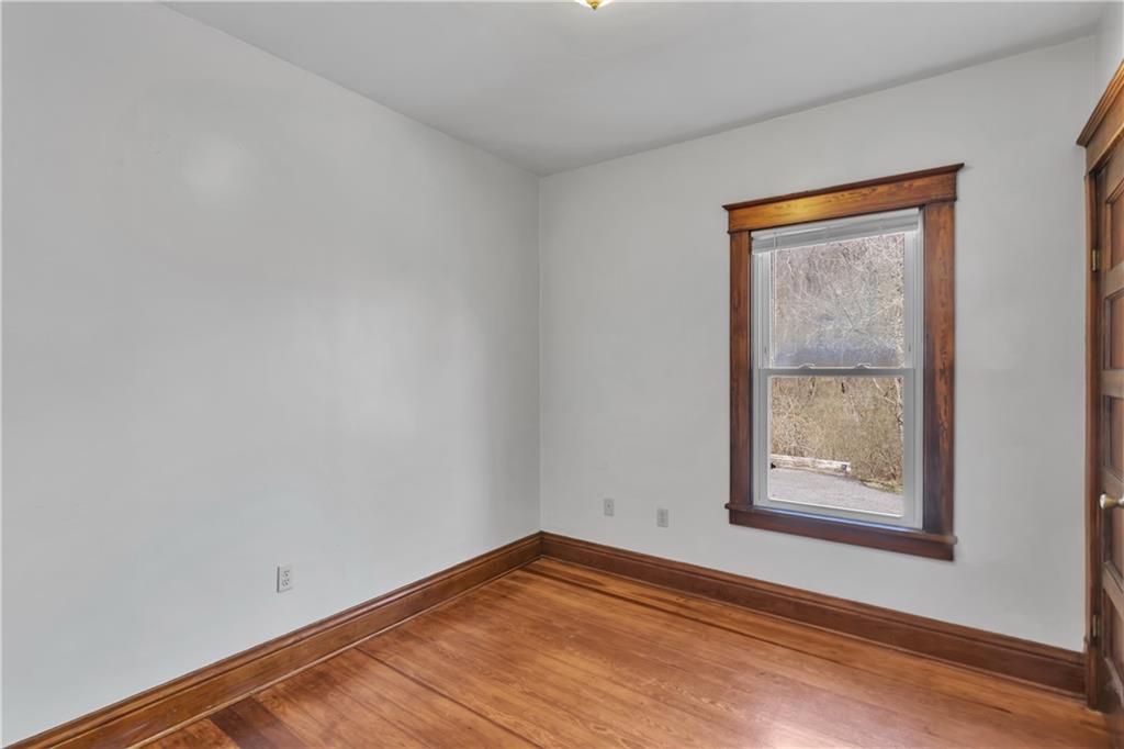 2450 Pleuchel Road Sewickley, PA 15143 - Photo 19 of 41