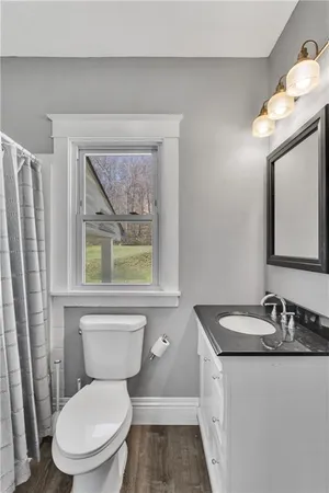 $499,000 | 2450 Pleuchel Road, Sewickley, PA 15143