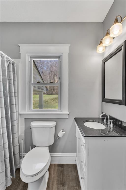 2450 Pleuchel Road Sewickley, PA 15143 - Photo 20 of 41