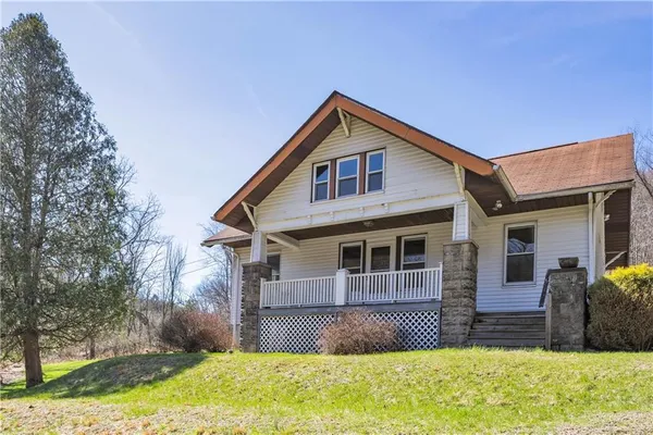 $499,000 | 2450 Pleuchel Road, Sewickley, PA 15143