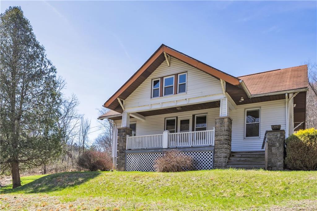 2450 Pleuchel Road Sewickley, PA 15143 - Photo 2 of 41