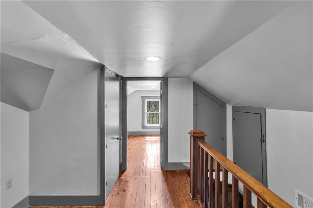 2450 Pleuchel Road Sewickley, PA 15143 - Photo 21 of 41