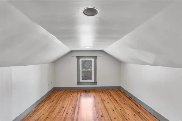 $499,000 | 2450 Pleuchel Road, Sewickley, PA 15143