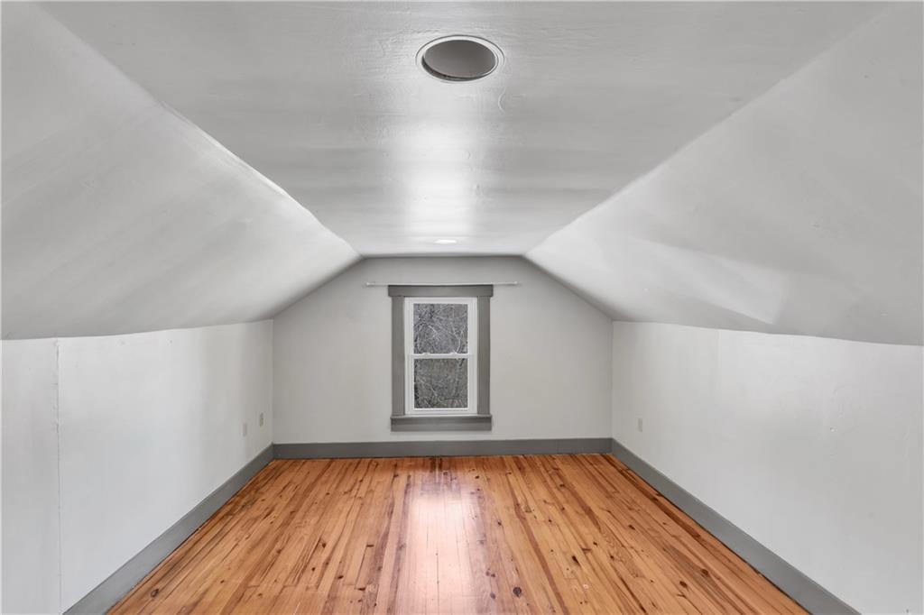 2450 Pleuchel Road Sewickley, PA 15143 - Photo 22 of 41