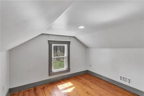 $499,000 | 2450 Pleuchel Road, Sewickley, PA 15143