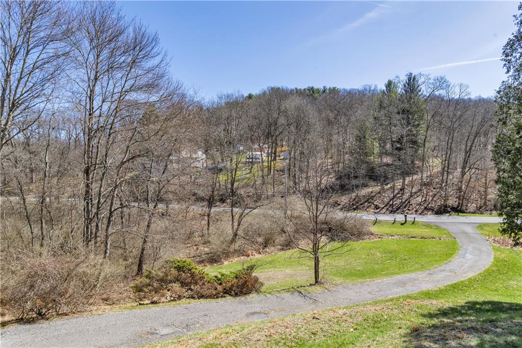 2450 Pleuchel Road Sewickley, PA 15143 - Photo 25 of 41