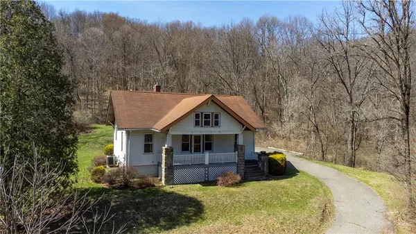 $499,000 | 2450 Pleuchel Road, Sewickley, PA 15143