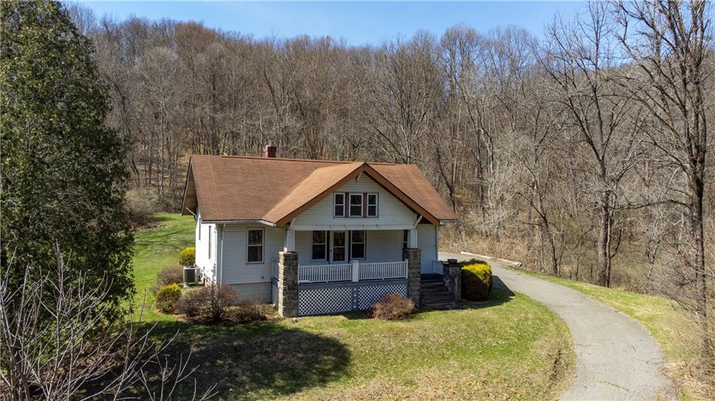 2450 Pleuchel Road Sewickley, PA 15143 - Photo 26 of 41