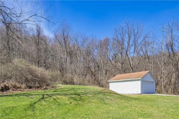$499,000 | 2450 Pleuchel Road, Sewickley, PA 15143