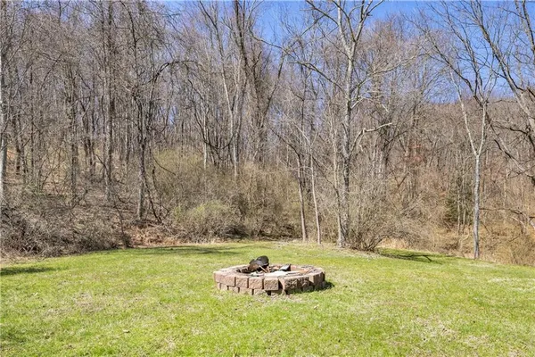 $499,000 | 2450 Pleuchel Road, Sewickley, PA 15143