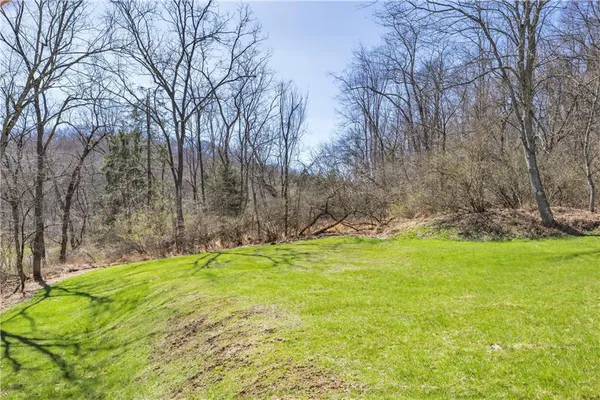 $499,000 | 2450 Pleuchel Road, Sewickley, PA 15143