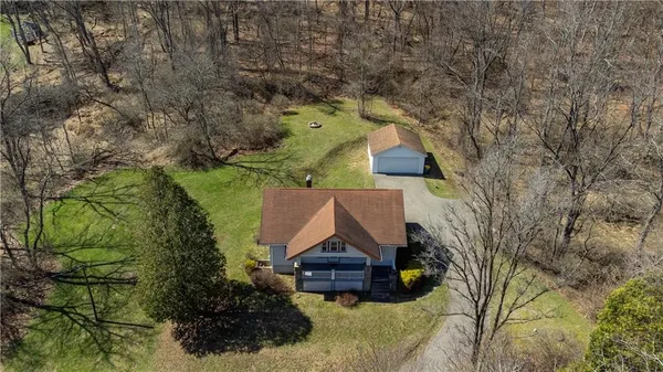 $499,000 | 2450 Pleuchel Road, Sewickley, PA 15143