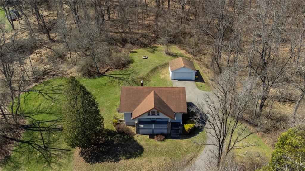 2450 Pleuchel Road Sewickley, PA 15143 - Photo 32 of 41