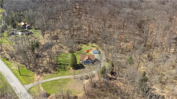 $499,000 | 2450 Pleuchel Road, Sewickley, PA 15143