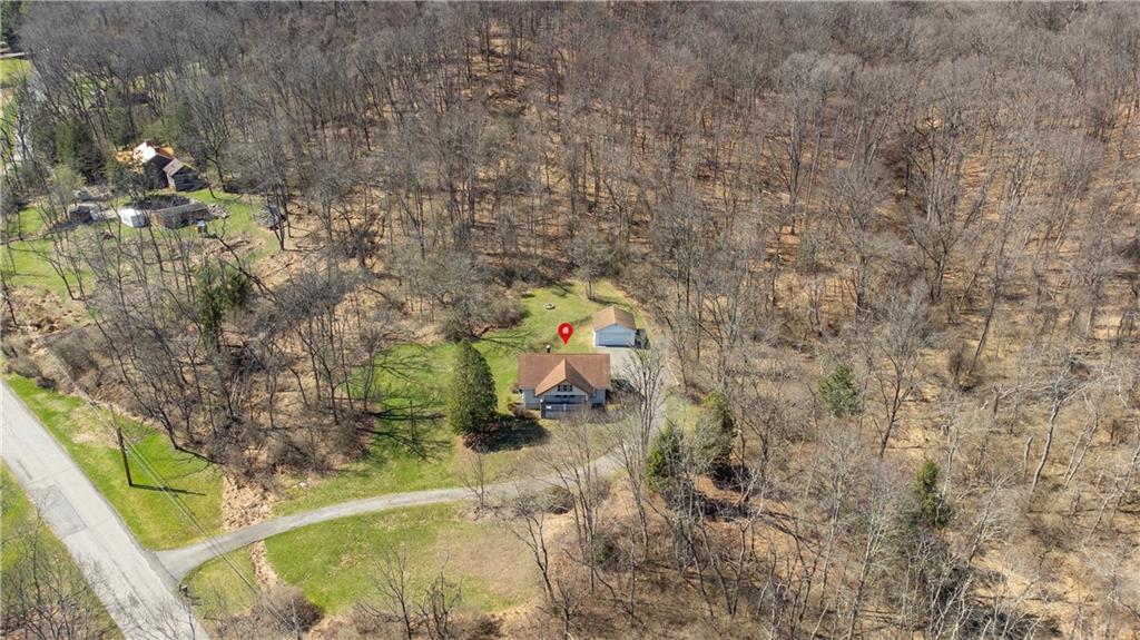 2450 Pleuchel Road Sewickley, PA 15143 - Photo 33 of 41