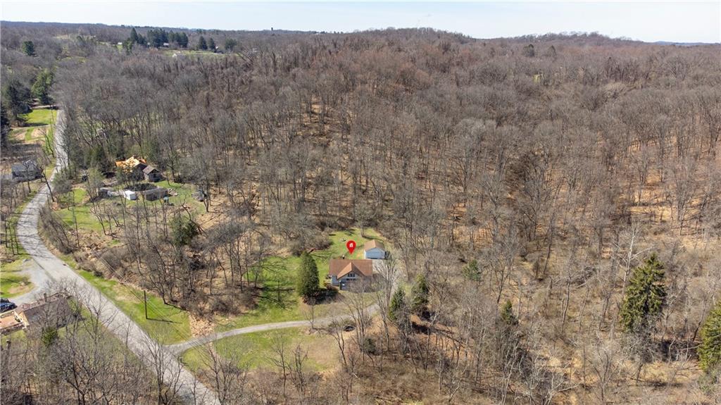 2450 Pleuchel Road Sewickley, PA 15143 - Photo 34 of 41