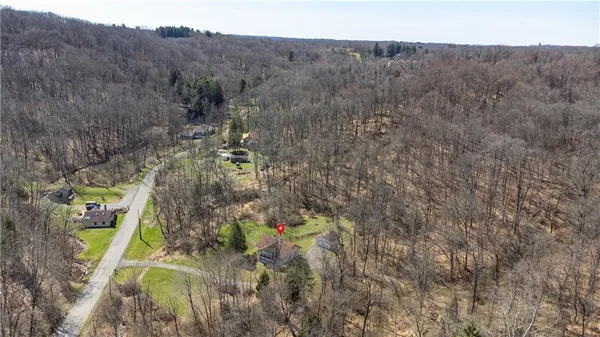 $499,000 | 2450 Pleuchel Road, Sewickley, PA 15143