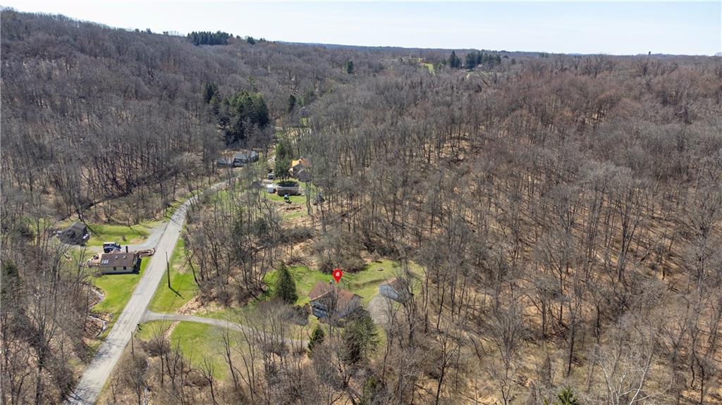 2450 Pleuchel Road Sewickley, PA 15143 - Photo 35 of 41