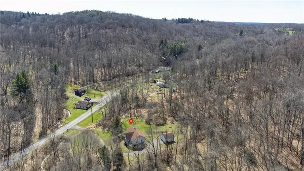 $499,000 | 2450 Pleuchel Road, Sewickley, PA 15143