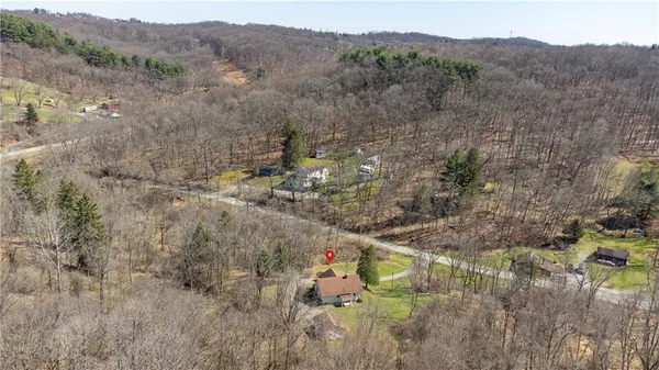$499,000 | 2450 Pleuchel Road, Sewickley, PA 15143