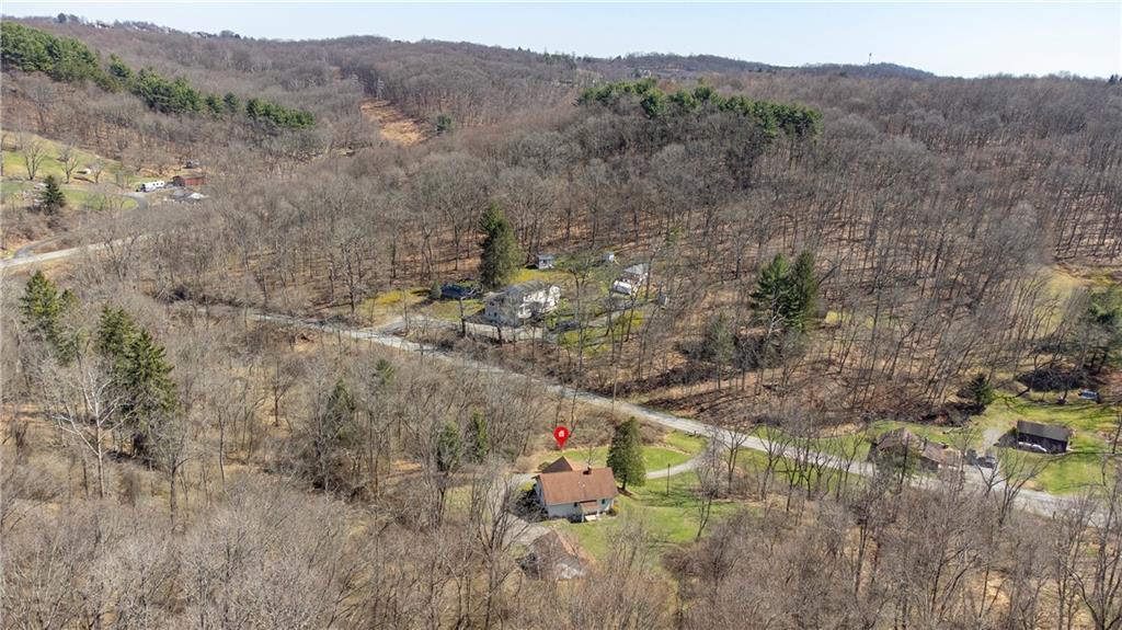 2450 Pleuchel Road Sewickley, PA 15143 - Photo 37 of 41