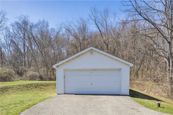 $499,000 | 2450 Pleuchel Road, Sewickley, PA 15143