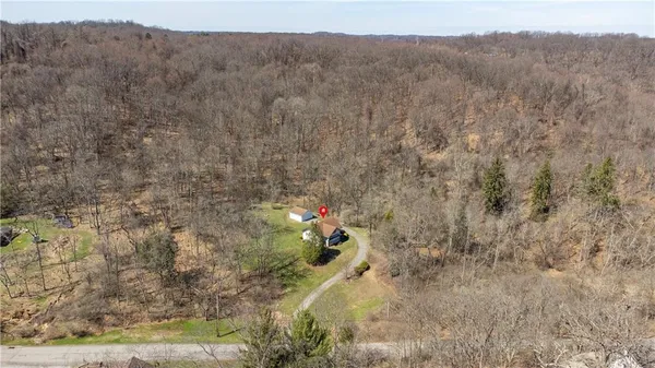 $499,000 | 2450 Pleuchel Road, Sewickley, PA 15143